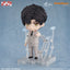 (Pre-Order) Love and Deepspace - Nendoroid Figure - Zayne