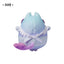 (Pre-Order) Genshin Impact Plush - Mizuki's Yumekui-Baku Mini Plushy Keychain