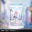 (Pre-Order) Honkai: Star Rail Gift+ Cyrene Wonderful Holiday Ver. - Figure Display Case (No Figure)