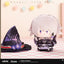 (Pre-Order) Honkai: Star Rail - Q Style Plushy - Wave 3