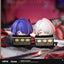 (Pre-Order) Honkai: Star Rail - Q Style Jenga - chibi figure - Volume 2