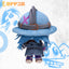 (Pre-Order) League of Legend - Arcane - Isha Plush