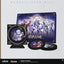 (Pre-Order) Honkai: Star Rail - 2024 Star Rail LIVE Giftbox