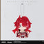 (Pre-Order) Honkai: Star Rail - Sparkle's Puppet Factory - Finger Puppet Vol. 3