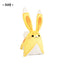 Genshin Impact Plushy - Yuegui Plush Toy / Scented Hangable