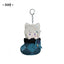 (Pre-Order) Genshin Impact - House of the Hearth - Winter Series Plushy Keychain