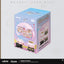 (Pre-Order) Honkai: Star Rail - Q Style Jenga - chibi figure - Volume 2