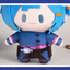 (Pre-Order) League of Legend - Jinx/ Powder Small Plush