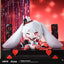 (Pre-Order) Honkai: Star Rail - Sparxie - Fumo Nuigurumi Plush