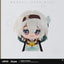 (Pre-Order) Honkai: Star Rail - Little Chibi Gurumi Series - Plush - Vol 1.0