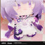 (Pre-Order) Honkai: Star Rail - Chibi Plush Series - Q Style Doll Plush - Vol 4.0