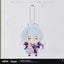 (Pre-Order) Honkai: Star Rail - Sparkle's Puppet Factory - Finger Puppet Vol. 2