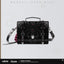 (Pre-Order) Honkai: Star Rail - Kafka Impression Theme - Handbag