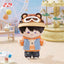 (Pre-Order) Love and Deepspace - Where Hearts Wander Series Plush