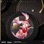 (Pre-Order) Honkai: Star Rail - 2025 Star Rail LIVE Giftbox