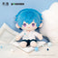 Wuthering Waves - Lullaby Themed Plushie