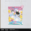 Honkai: Star Rail Usausa Kinoko to Kinoko Usagi Series Mini Blind Box Figure