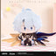 (Pre-Order) Honkai: Star Rail - Chibi Plush Series - Q Style Doll Plush - Vol 4.0