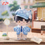 (Pre-Order) Love and Deepspace - Where Hearts Wander Series Plush
