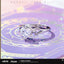 (Pre-Order) Honkai: Star Rail - Cyrene Theme - Ring