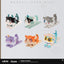 Pre-Order) Honkai: Star Rail - Chimera - Nanus Chimera - Plush