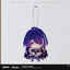 (Pre-Order) Honkai: Star Rail - Sparkle's Puppet Factory - Finger Puppet Vol. 2