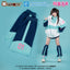 (Pre-Order) Hatsune Miku - Windbreaker Jacket with Leg Warmers