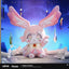 (Pre-Order) Honkai: Star Rail - Mem - Large Plush