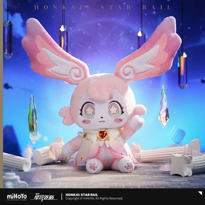 (Pre-Order) Honkai: Star Rail - Mem - Large Plush