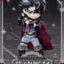 (Pre-Order) Genshin Impact - Wriothesley - Deformed Action Doll Figure - Piccodo