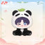 (Pre-Order) Love and Deepspace - Panda Breeze Series Plush Doll