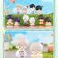 Love And Deepspace - Playful Moments Series Stacking Game Blind Box Figure