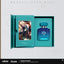 (Pre-Order) Honkai: Star Rail Galaxy Aromatherapy Series Fragrances (Not available outside of U.S)