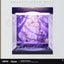 (Pre-Order) Honkai: Star Rail - The Herta - Star Rail Live Ver. Display Case