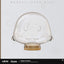 (Pre-Order) Honkai: Star Rail - Chimera Series - Blindbag Blindbox