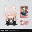 (Pre-Order) Honkai: Star Rail x Potepotte Doll Plush Vol 2.0