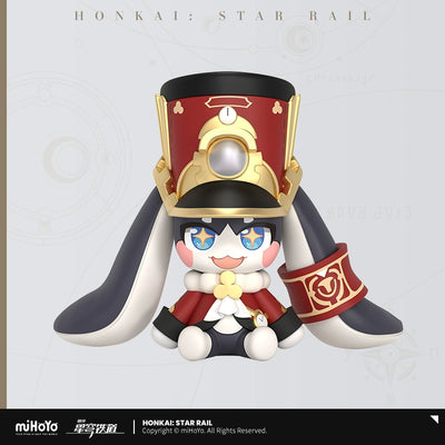 (Pre-Order) Honkai: Star Rail - Huggy Good Smile - Pom Pom