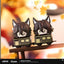 (Pre-Order) Honkai: Star Rail - Q Style Jenga - chibi figure - Volume 3