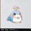 (Pre-Order) Honkai: Star Rail - Owlbert's Reception Room Series - Metal Pin