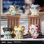 (Pre-Order) Honkai: Star Rail - Chimera Series - Blindbag Blindbox