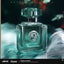 (Pre-Order) Honkai: Star Rail Galaxy Aromatherapy Series Fragrances (Not available outside of U.S)