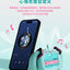 (Pre-Order) Hatsune Miku - Cube Face LCD Touch Screen Wireless Bluetooth Airpods Gift Box