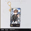 (Pre-Order) Honkai: Star Rail - Character Acrylic Keychain