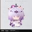 (Pre-Order) Honkai: Star Rail - Chibi Plush Series - Q Style Doll Plush - Vol 4.0