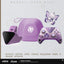 (Pre-Order) Honkai: Star Rail - Castorice Theme - Controller