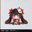 (Pre-Order) Honkai: Star Rail - Huggy Good Smile - Sparkle