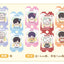 Love And Deepspace - Playful Moments Series Stacking Game Blind Box Figure