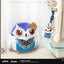(Pre-Order) Honkai: Star Rail - Owlbert's Reception Room Series - Dr. Ratio