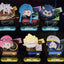 (Pre-Order) League of Legend - Arcane - Plush Pin Blind Box