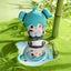 (Pre-Order) Hatsune Miku - Raining Day Miku Plush